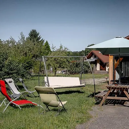 Gite bien-être hammam et jacuzzi ,sauna La Grotte Exterior foto