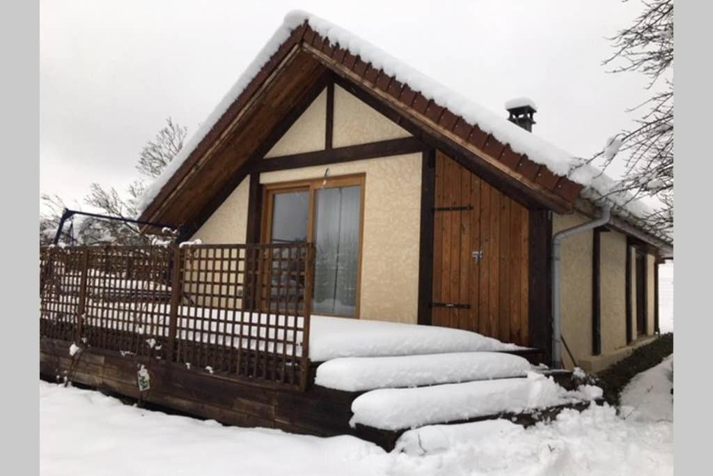 Hébergement de vacances Bien-être Hammam Et Jacuzzi ,sauna La Grotte