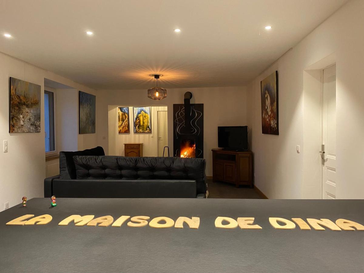 Bien-être Hammam Et Jacuzzi ,sauna Hébergement de vacances *