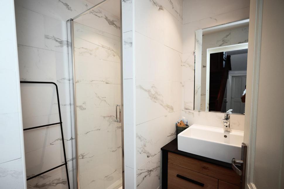 Bien-être Hammam Et Jacuzzi ,sauna La Grotte