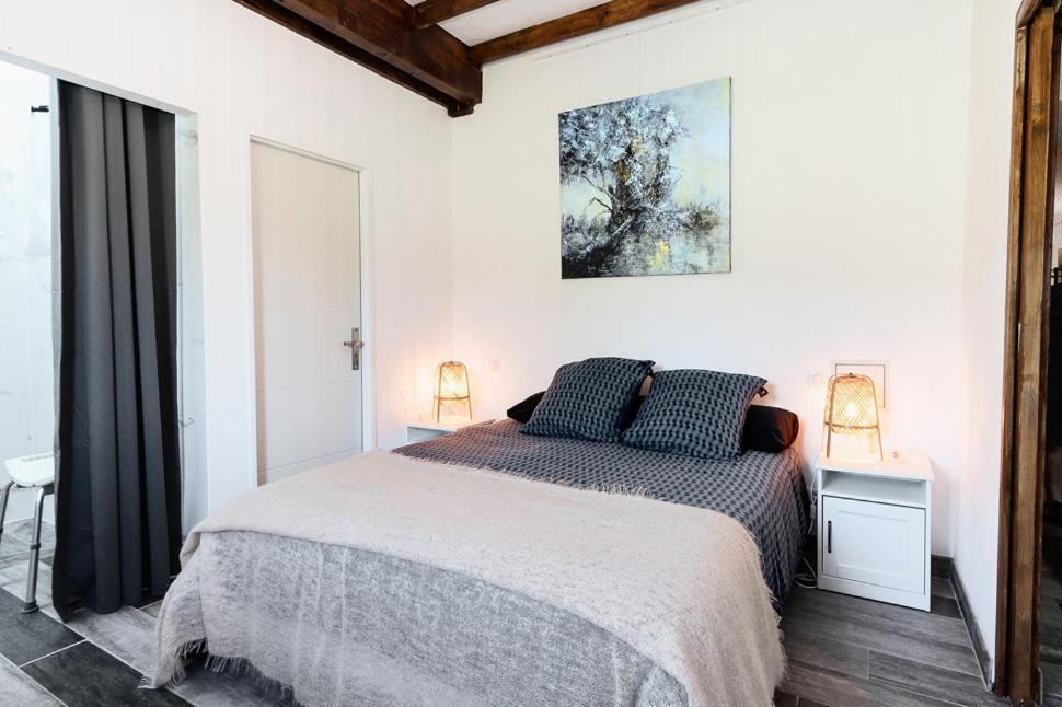 Bien-être Hammam Et Jacuzzi ,sauna Hébergement de vacances