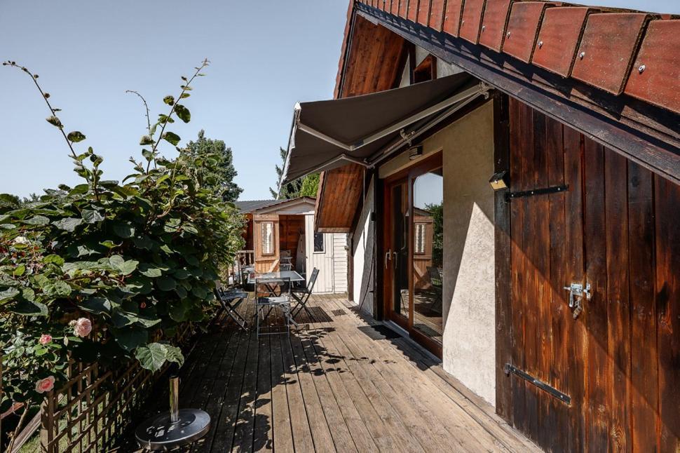 Bien-être Hammam Et Jacuzzi ,sauna