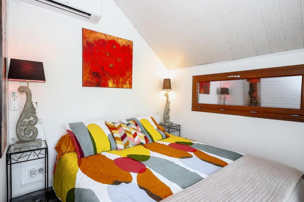 Bien-être Hammam Et Jacuzzi ,sauna Casa de Férias La Grotte